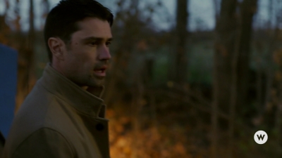 2022_-_Road_Trip_Romance_mp41623.jpg