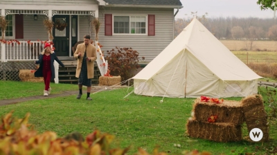 2022_-_Road_Trip_Romance_mp42205.jpg