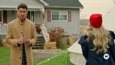 2022_-_Road_Trip_Romance_mp42217.jpg