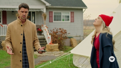 2022_-_Road_Trip_Romance_mp42219.jpg