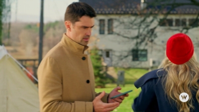 2022_-_Road_Trip_Romance_mp42230.jpg