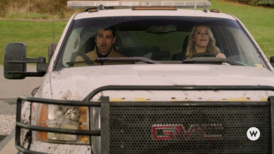 2022_-_Road_Trip_Romance_mp44149.jpg