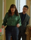 Filename=2022_-_Road_Trip_Romance_mp40293.jpg
Filesize=815KiB
Dimensions=1920x1080
Date added=Aug 11, 2025 2022_-_Road_Trip_Romance_mp40293.jpg