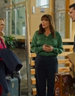 Filename=2022_-_Road_Trip_Romance_mp40309.jpg
Filesize=871KiB
Dimensions=1920x1080
Date added=Aug 11, 2025 2022_-_Road_Trip_Romance_mp40309.jpg