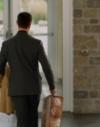 Filename=2022_-_Road_Trip_Romance_mp40355.jpg
Filesize=798KiB
Dimensions=1920x1080
Date added=Aug 11, 2025 2022_-_Road_Trip_Romance_mp40355.jpg