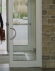Filename=2022_-_Road_Trip_Romance_mp40359.jpg
Filesize=821KiB
Dimensions=1920x1080
Date added=Aug 11, 2025 2022_-_Road_Trip_Romance_mp40359.jpg