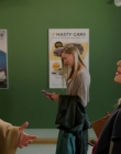 Filename=2022_-_Road_Trip_Romance_mp40652.jpg
Filesize=647KiB
Dimensions=1920x1080
Date added=Aug 11, 2025 2022_-_Road_Trip_Romance_mp40652.jpg