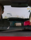 Filename=2022_-_Road_Trip_Romance_mp40713.jpg
Filesize=711KiB
Dimensions=1920x1080
Date added=Aug 11, 2025 2022_-_Road_Trip_Romance_mp40713.jpg