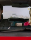 Filename=2022_-_Road_Trip_Romance_mp40714.jpg
Filesize=714KiB
Dimensions=1920x1080
Date added=Aug 11, 2025 2022_-_Road_Trip_Romance_mp40714.jpg