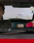 Filename=2022_-_Road_Trip_Romance_mp40715.jpg
Filesize=697KiB
Dimensions=1920x1080
Date added=Aug 11, 2025 2022_-_Road_Trip_Romance_mp40715.jpg