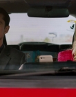 Filename=2022_-_Road_Trip_Romance_mp40716.jpg
Filesize=709KiB
Dimensions=1920x1080
Date added=Aug 11, 2025 2022_-_Road_Trip_Romance_mp40716.jpg