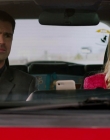 Filename=2022_-_Road_Trip_Romance_mp40717.jpg
Filesize=731KiB
Dimensions=1920x1080
Date added=Aug 11, 2025 2022_-_Road_Trip_Romance_mp40717.jpg
