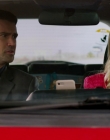 Filename=2022_-_Road_Trip_Romance_mp40718.jpg
Filesize=702KiB
Dimensions=1920x1080
Date added=Aug 11, 2025 2022_-_Road_Trip_Romance_mp40718.jpg