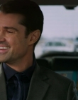 Filename=2022_-_Road_Trip_Romance_mp40722.jpg
Filesize=665KiB
Dimensions=1920x1080
Date added=Aug 11, 2025 2022_-_Road_Trip_Romance_mp40722.jpg