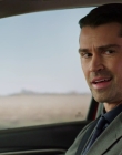 2022_-_Road_Trip_Romance_mp40727.jpg