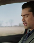 Filename=2022_-_Road_Trip_Romance_mp40730.jpg
Filesize=585KiB
Dimensions=1920x1080
Date added=Aug 11, 2025 2022_-_Road_Trip_Romance_mp40730.jpg