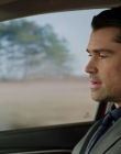 Filename=2022_-_Road_Trip_Romance_mp40813.jpg
Filesize=669KiB
Dimensions=1920x1080
Date added=Aug 11, 2025 2022_-_Road_Trip_Romance_mp40813.jpg