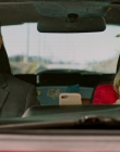 Filename=2022_-_Road_Trip_Romance_mp40912.jpg
Filesize=740KiB
Dimensions=1920x1080
Date added=Aug 11, 2025 2022_-_Road_Trip_Romance_mp40912.jpg