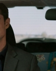 Filename=2022_-_Road_Trip_Romance_mp41024.jpg
Filesize=637KiB
Dimensions=1920x1080
Date added=Aug 11, 2025 2022_-_Road_Trip_Romance_mp41024.jpg
