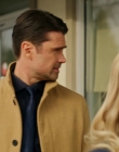 Filename=2022_-_Road_Trip_Romance_mp41181.jpg
Filesize=640KiB
Dimensions=1920x1080
Date added=Aug 11, 2025 2022_-_Road_Trip_Romance_mp41181.jpg