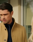 2022_-_Road_Trip_Romance_mp41184.jpg