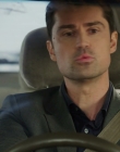 Filename=2022_-_Road_Trip_Romance_mp41422.jpg
Filesize=683KiB
Dimensions=1920x1080
Date added=Aug 11, 2025 2022_-_Road_Trip_Romance_mp41422.jpg