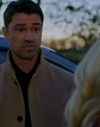 2022_-_Road_Trip_Romance_mp41608.jpg