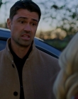 2022_-_Road_Trip_Romance_mp41609.jpg