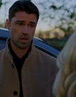 2022_-_Road_Trip_Romance_mp41610.jpg