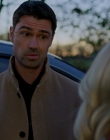 2022_-_Road_Trip_Romance_mp41611.jpg