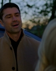 2022_-_Road_Trip_Romance_mp41617.jpg
