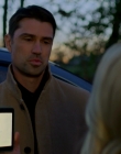 Filename=2022_-_Road_Trip_Romance_mp41618.jpg
Filesize=706KiB
Dimensions=1920x1080
Date added=Aug 11, 2025 2022_-_Road_Trip_Romance_mp41618.jpg