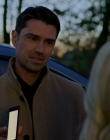2022_-_Road_Trip_Romance_mp41619.jpg