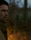 2022_-_Road_Trip_Romance_mp41623.jpg