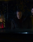 2022_-_Road_Trip_Romance_mp41799.jpg