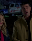 Filename=2022_-_Road_Trip_Romance_mp41938.jpg
Filesize=705KiB
Dimensions=1920x1080
Date added=Aug 11, 2025 2022_-_Road_Trip_Romance_mp41938.jpg