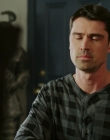 Filename=2022_-_Road_Trip_Romance_mp42187.jpg
Filesize=601KiB
Dimensions=1920x1080
Date added=Aug 11, 2025 2022_-_Road_Trip_Romance_mp42187.jpg