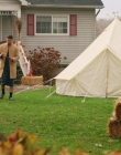 Filename=2022_-_Road_Trip_Romance_mp42205.jpg
Filesize=1106KiB
Dimensions=1920x1080
Date added=Aug 11, 2025 2022_-_Road_Trip_Romance_mp42205.jpg