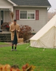 Filename=2022_-_Road_Trip_Romance_mp42207.jpg
Filesize=1078KiB
Dimensions=1920x1080
Date added=Aug 11, 2025 2022_-_Road_Trip_Romance_mp42207.jpg