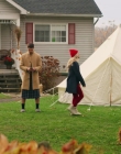 Filename=2022_-_Road_Trip_Romance_mp42209.jpg
Filesize=1058KiB
Dimensions=1920x1080
Date added=Aug 11, 2025 2022_-_Road_Trip_Romance_mp42209.jpg