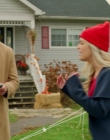 Filename=2022_-_Road_Trip_Romance_mp42211.jpg
Filesize=780KiB
Dimensions=1920x1080
Date added=Aug 11, 2025 2022_-_Road_Trip_Romance_mp42211.jpg
