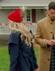 Filename=2022_-_Road_Trip_Romance_mp42212.jpg
Filesize=855KiB
Dimensions=1920x1080
Date added=Aug 11, 2025 2022_-_Road_Trip_Romance_mp42212.jpg
