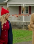 Filename=2022_-_Road_Trip_Romance_mp42215.jpg
Filesize=929KiB
Dimensions=1920x1080
Date added=Aug 11, 2025 2022_-_Road_Trip_Romance_mp42215.jpg