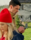 Filename=2022_-_Road_Trip_Romance_mp42226.jpg
Filesize=757KiB
Dimensions=1920x1080
Date added=Aug 11, 2025 2022_-_Road_Trip_Romance_mp42226.jpg