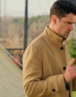 Filename=2022_-_Road_Trip_Romance_mp42227.jpg
Filesize=805KiB
Dimensions=1920x1080
Date added=Aug 11, 2025 2022_-_Road_Trip_Romance_mp42227.jpg