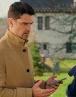 Filename=2022_-_Road_Trip_Romance_mp42230.jpg
Filesize=838KiB
Dimensions=1920x1080
Date added=Aug 11, 2025 2022_-_Road_Trip_Romance_mp42230.jpg