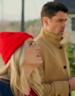 Filename=2022_-_Road_Trip_Romance_mp42233.jpg
Filesize=721KiB
Dimensions=1920x1080
Date added=Aug 11, 2025 2022_-_Road_Trip_Romance_mp42233.jpg