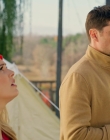 Filename=2022_-_Road_Trip_Romance_mp42234.jpg
Filesize=845KiB
Dimensions=1920x1080
Date added=Aug 11, 2025 2022_-_Road_Trip_Romance_mp42234.jpg