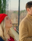 Filename=2022_-_Road_Trip_Romance_mp42235.jpg
Filesize=829KiB
Dimensions=1920x1080
Date added=Aug 11, 2025 2022_-_Road_Trip_Romance_mp42235.jpg
