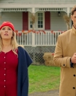 Filename=2022_-_Road_Trip_Romance_mp42236.jpg
Filesize=957KiB
Dimensions=1920x1080
Date added=Aug 11, 2025 2022_-_Road_Trip_Romance_mp42236.jpg